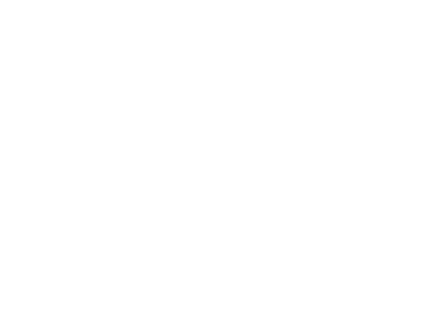 VICDOMIC